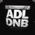 ADLDNB_Vibe_Guide