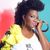 TERRI B! DJ/MC & Label owner)
