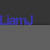 LiamJ