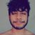 senash (SL)