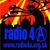 Radio 4A