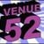 Venue52