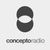 Concepto Radio