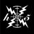 hypno5 EBM Darkwave Postpunk