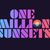 One Million Sunsets