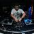 DEEJAY NIXUS