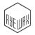Rye Wax