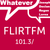FlirtFM_Whatever