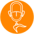 uRadio