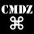 CMDZ