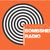 Bombshell Radio