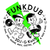 Funkdub - 3ĐJ & G-Kush