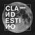 Clandestino