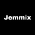 Jemmix