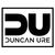 DJ Duncan Ure