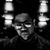 Felix Da Housecat