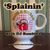 DJ Bambina of 'Splainin'