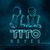Dj.TitoReyes