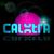 CalXtra