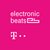 TELEKOM ELECTRONIC BEATS RADIO