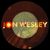 Jon Wesley
