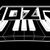 MOZRT
