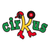 CirKus