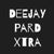 deejaypardXtra