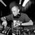 TheDjProducer