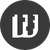 Womblabel