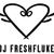 freshfluke