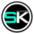 Scotty Mann (SK Mannerz)