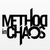 Method in Chaos