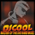 Dj Cool ( The Real )