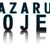 Lazarus_Projekt