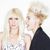 NERVO