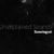 UNEXPLAINED SOUNDS GROUP