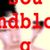 soundblog