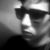 DMTRS