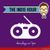 Bailrigg FM Indie Hour