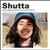 Shutta Mixtapes