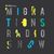 Migrations Radio Show