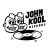 Johnkôôl_records