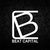 Voice Of Earth by BEAT CAPITAL