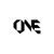 onewithaldrin