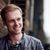 Armin van Buuren