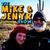 The Mike & Jenyr Show