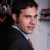 Avner Goren