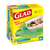 gladbeast