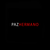 Pazhermano
